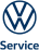 Volkswagen Service