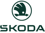 Skoda Ehingen