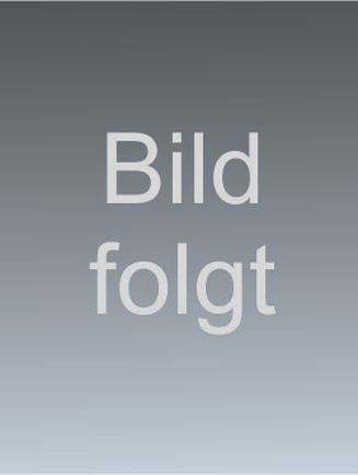 Marcus Frankenhauser