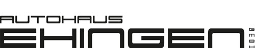 Autohaus Ehingen