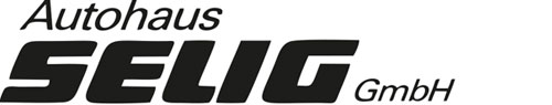 Autohaus Selig GmbH